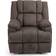 Christopher Knight Home Coosa Massage Recliner Chair