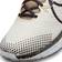 NIKE Pegasus Trail 4 M - Pale Ivory/Khaki/White/Black