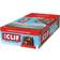 Clif Bar Energy Chocolate Almond Fudge 68g 12 stk