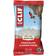 Clif Bar Energy Chocolate Almond Fudge 68g 12 Stk.