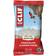 Clif Bar Energy Chocolate Almond Fudge 68g 12 stk