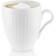 Eva Solo Trio Legio Nova Mugg 40cl 4st