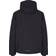 McKinley Hinter Strech Ski jacket - Black