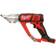 Milwaukee M18 2635-20 Solo