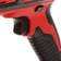 Milwaukee M18 2635-20 Solo