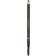 H&M Ladies Eyebrow pencil Brown