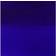 Rembrandt Acrylic Colour Tube Ultramarine 40ml