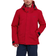 Tog24 Stratus Men's Ski Jacket - Chilli Red