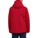 Tog24 Stratus Men's Ski Jacket - Chilli Red
