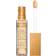 NYX Ultimate Glow Shots Infused Liquid Eyeshadow Glitzy Guava