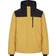 McKinley Hinter Strech Ski jacket - Mustard