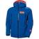 Helly Hansen Men’s Sogn 2.0 Ski Shell Jacket - Deep F Jord