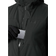 Helly Hansen Men’s Gravity Insulated Ski Jacket - 990 Black