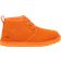 UGG Neumel - Clementine