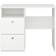 Furniture To Go Alba 2 Drawer Desk