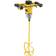 Dewalt DWD241