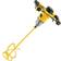 Dewalt DWD241