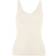 Hanro Tank Top