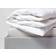 Homescapes Duck Feather & Down Duvet (200x200cm)