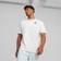 Puma Herren T-Shirt MASCOT