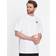 Puma Herren T-Shirt MASCOT