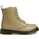 Dr. Martens Junior Romario Boots - Pale Olive