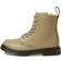 Dr. Martens Junior Romario Boots - Pale Olive