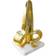 Jonathan Adler Brass Banana Julpynt 31.8cm