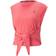 Puma damen studio skimmer trainings-t-shirt