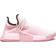 adidas HU NMD M - True Pink/Clear Pink/Core Black