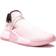 Adidas HU NMD M - True Pink/Clear Pink/Core Black