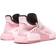 Adidas HU NMD M - True Pink/Clear Pink/Core Black