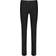 Gerry Weber EDITION Dambyxor långa jeans, svart denim
