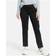 Gerry Weber EDITION Dambyxor långa jeans, svart denim