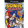 Sonic Mega Collection (GameCube)