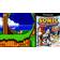 Sonic Mega Collection (GameCube)