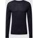 Jack & Jones Spread Collar Polo
