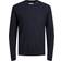 Jack & Jones Spread Collar Polo