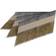 Senco GE55ASBKR 2.9x65mm 2000st