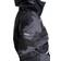 2117 of Sweden Women’s Nyhem Ski Jacket - Black Camo