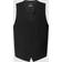 HUGO BOSS Slim Fit Vest Til Jakkesæt I Ny Uld Med Stræk