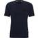 HUGO BOSS Herren T-Shirt TIBURT 278