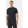 HUGO BOSS Herren T-Shirt TIBURT 278