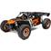 Losi Desert Buggy Brushless RTR LOS05020V2T1