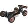 Losi Desert Buggy Brushless RTR LOS05020V2T1