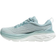 Hoka Bondi 8 M - Cloud Blue/Ice Flow