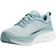 Hoka Bondi 8 M - Cloud Blue/Ice Flow