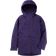 Burton Women's Pyne 2L Jacket - Violet Halo