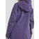 Burton Women's Pyne 2L Jacket - Violet Halo