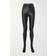 Saint Laurent Damen Leggings